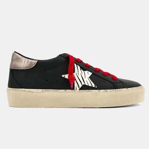 SHU SHOP sneakers